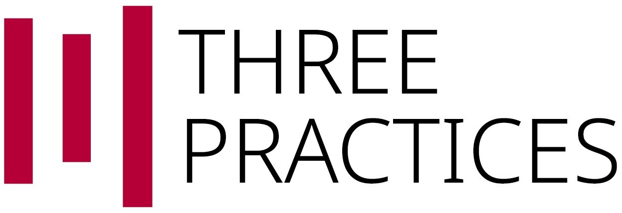 Three Practices